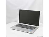 kÕil HP ProBook 430 G8 2V660AV mCore i3 1115G4 (3GHz)^16GB^SSD128GB^13.3C`Chn