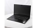 kÕiijl VAIO Pro PG VJPG11C11N mCore-i5-8250U (1.6GHz)^8GB^SSD256GB^13.3C`Ch^Windows11 Pro MARn