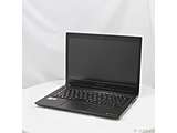 kÕiijl dynabook S73^DN PS7DNTCC4L7BD1 ACA_v^[𔲂Ƃɓd mCore-i5-8250U (1.6GHz)^8GB^SSD256GB^13.3C`Ch^Windows11 Pro MARn