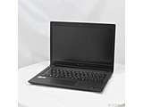 kÕiijl dynabook S73^DN PS7DNTCC4L7BD1 ACA_v^[𔲂Ƃɓd mCore-i5-8250U (1.6GHz)^8GB^SSD256GB^13.3C`Ch^Windows11 Pro MARn