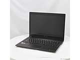 kÕiijl dynabook S73^DN PS7DNTCC4L7BD1 ACA_v^[𔲂Ƃɓd mCore-i5-8250U (1.6GHz)^8GB^SSD256GB^13.3C`Ch^Windows11 Pro MARn
