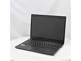 kÕiijl dynabook S73^DN PS7DNTCC4L7BD1 ACA_v^[𔲂Ƃɓd mCore-i5-8250U (1.6GHz)^8GB^SSD256GB^13.3C`Ch^Windows11 Pro MARn