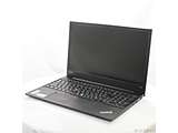 kÕil iSp\R ThinkPad E580 20KSCTO1WW mCore i3 7130U (2.7GHz)^4GB^HDD500GB^15.6C`Chn