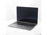 kÕil MacBook Air 13.3-inch Early 2020 MVH22J^A Core_i7 1.2GHz 16GB SSD1TB Xy[XOC k10.15 Catalinal mOtBbNFIntel Iris Plus Graphics^JISL[{[hn