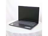 kÕil iSp\R ideapad 320 80XH006BJP IjLXubN mCore-i3-6006U (2GHz)^4GB^HDD1TB^15.6C`Ch^Windows10 Home(64rbg)n