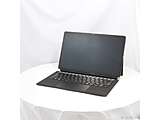 中古品 VivoBook 13 Slate OLED T3300KA T3300KA-LQ049W黑色[Pentium Silver N6000(1.1GHz)/8GB/SSD256GB/13.3英寸宽大]