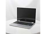 kWil Chromebook Spin 311 CP311-3H-H14N sAVo[ mMediaTek M8183C (2GHz)^4GB^eMMC32GB^11.6C`Chn