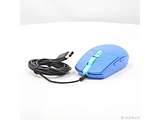 kWil G203 LIGHTSYNC Q[~O}EX G203-BL