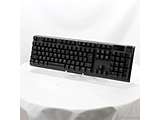 kWil Apex 5 JP 64537