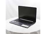 kÕil iSp\R Vivobook 14 E406SAS mCeleron N3060 (1.6GHz)^4GB^eMMC64GB^14C`Ch^Windows10 S(64rbg)n