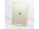 kÕil iPad Pro 12.9C` 2 64GB S[h MQDD2J^A Wi-Fi m12.9C`t^A10X Fusionn