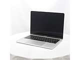 kÕiijl MacBook Pro 13.3-inch Mid 2018 MR9U2J^A Core_i5 2.3GHz 16GB SSD256GB Vo[ k10.15 Catalinal mOtBbNFIntel Iris Plus Graphics 655(CPU)^USL[{[hn