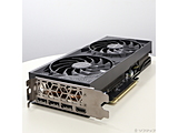 中古品 GeForce RTX 4070 1-Click OC 2X