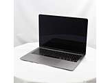 kÕil MacBook Air 13.3-inch Mid-2019 MVFJ2J^A Core_i5 1.6GHz 16GB SSD512GB Xy[XOC k10.15 Catalinal mOtBbNFIntel UHD Graphics 617^USL[{[hn