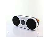 kWil Polaroid P2 Music Player ubN