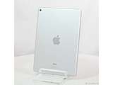 中古品 iPad Air 2 64GB银MGKM2J/A Wi-Fi[9.7英寸液晶/Apple A8X]