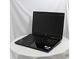 kÕil iSp\R LAVIE Note Standard PC-NS350HAB NX^ubN mCore-i3-7100U (2.4GHz)^4GB^HDD1TB^15.6C`Ch^Windows10 Home(64rbg)n