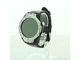 �k���Õi�l TicWatch Pro 2020 �V���o�[