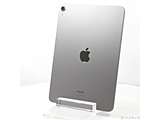 kÕil iPad Air 5 64GB Xy[XOC MM9C3J^A Wi-Fi m10.9C`t^Apple M1n