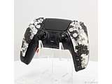kÕil Aim Controllers Custom PS5 Controller