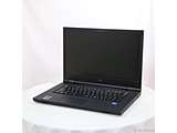 kÕil VersaPro ^CvVA PC-VKL44AAGE kNEC Refreshed PCl mCore-i3-1215U (1.2GHz)^4GB^HDD500GB^15.6C`Ch^Windows11 Pron