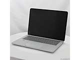 中古品 Surface Laptop Studio[Core i5/16GB/SSD256GB]THR-00018白金款