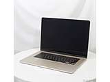 kWil MacBook Air 15.3-inch Mid 2023 MQKU3J^A Apple M2 8RACPU_10RAGPU 8GB SSD256GB X^[Cg k13.6 Ventural