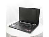 kÕil iSp\R ideapad 300 80M300D7JP G{j[ubN mCeleron N3060 (1.6GHz)^4GB^HDD1TB^15.6C`Ch^Windows10 Home(64rbg)n