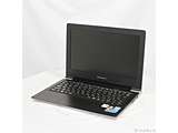 kÕil iSp\R Lenovo S21e 80M4001TJP v`iVo[ mCeleron N2840 (2.16GHz)^2GB^eMMC64GB^11.6C`Ch^Windows10 Home(64rbg)n