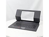 kÕil PC-AC-AD045C LAVIE Tab T14pL[{[h&LbNX^h