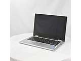 kÕiijl Inspiron 11 3158 mCore-i3-6100U (2.3GHz)^4GB^SSD128GB^11.6C`Chn