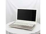 kÕil iSp\R dynabook T55^VG PT55VGP-BJA TeS[h mCore-i3-6100U (2.3GHz)^4GB^HDD1TB^15.6C`Ch^Windows10 Home(64rbg)n