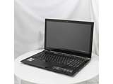 kÕiijl dynabook T75^VBD PT75VBD-BJA vVXubN mCore-i7-6500U (2.5GHz)^8GB^HDD1TB^15.6C`Ch^Windows10 Home(64rbg)n