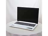 kÕil iSp\R ideapad 320 80XH01RPJP uU[hzCg mCore-i3-6006U (2GHz)^4GB^HDD500GB^15.6C`Ch^Windows10 Home(64rbg)n