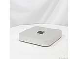 kWil Mac mini Early 2023 MMFJ3J^A Apple M2 8RACPU_10RAGPU 8GB SSD256GB Vo[ k13.6 Ventural