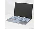kÕil Surface Laptop Go 3 kCore i5^16GB^SSD512GBl S0D-00002 ACXu[
