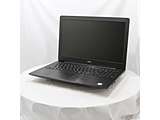 kWNil Inspiron 5570 mCore-i5-8250U (1.6GHz)^8GB^SSD256GB^15.6C`Ch^Windows10 Pro(64rbg)n
