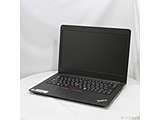 kÕil iSp\R ThinkPad E470 20H1CTO1WW mCore-i3-6006U (2GHz)^8GB^HDD1TB^14C`Ch^Windows10 Home(64rbg)n