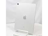kÕil iPad Air 4 64GB Vo[ MYFN2J^A Wi-Fi m10.9C`t^A14 Bionicn
