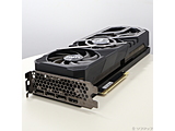 kÕil GeForce RTX 3070 GamingPro OC V1 8GB NE63070S19P2-1041A