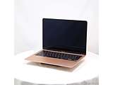 kÕil MacBook Air 13.3-inch Late 2020 MGNE3J^A Apple M1 8RACPU_8RAGPU 8GB SSD512GB S[h k12.6 Montereyl mOtBbNFI{[h^JISL[{[hn