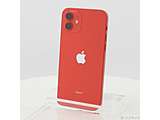 kÕil iPhone12 128GB v_Ngbh MGHW3J^A SIMt[ m6.1C`L@EL^Apple A14n
