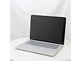 kÕil Surface Laptop Studio kCore i5^16GB^SSD256GBl THR-00018 v`i