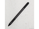 kÕil Surface Pen ubN FPS-00007
