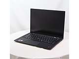 kÕiijl ThinkPad X1 Carbon 20XXCTO1WW mCore-i7-1165G7 (2.8GHz)^16GB^SSD512GB^14C`Chn
