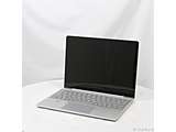 kÕil Surface Laptop Go kCore i5^4GB^eMMC64GBl 1ZO-00020 v`i