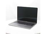 kÕiijl MacBook Pro 13.3-inch Mid 2017 MPXT2J^A Core_i5 2.3GHz 16GB SSD256GB Xy[XOC k10.15 Catalinal mOtBbNFIntel Iris Plus Graphics 640(CPU)^JISL[{[hn