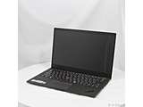 kÕil ThinkPad X1 Carbon 20R1CTO1WW mCore i7 10510U (1.8GHz)^16GB^SSD1TB^14C`Chn