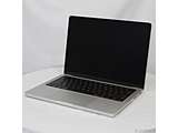 kÕil MacBook Pro 14.2-inch Late 2021 MKGR3J^A Apple M1 Pro 8RACPU_14RAGPU 32GB SSD1TB Vo[ k12.6 Montereyl