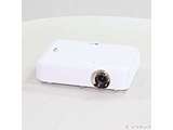 kWil PH510PG